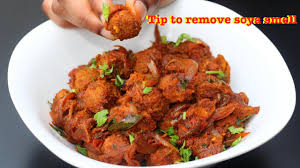 Pin On Recipes To Cook