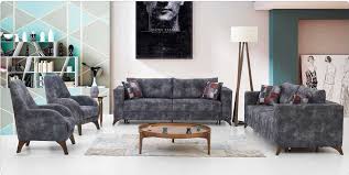 Koltuk Takimlari Furniture Living Room Home Decor
