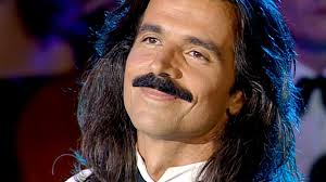 Yanni Until The Last Moment Live At The Acropolis 25th Anniversary 1080p Digitally Remastered Youtube