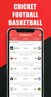 Winning 11 Dream11 Guru Tips Teams Preview For Android Apk Download