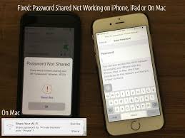 Pin On How To Guide