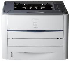 Laser Canon Lbp 3300 Printer Drivers Download For Win 7 Win8 Win10 Xp 32bit 64bit Printer Driver Printer Canon