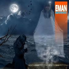 Pin On Cinematic Music Background Music Royalty Free Music