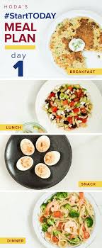 7 Day Mediterranean Diet Plan To Help Boost Your Metabolism And Energy Mediterranean Diet Recipes Mediterranean Diet Meal Plan Diet Meal Plans