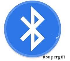 Intel Wireless Bluetooth Driver 21 30 0 Free Download Wireless Bluetooth Bluetooth Technology Bluetooth
