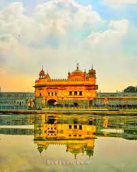 Pin On Golden Temple ✓ free for commercial use ✓ high quality images. pin on golden temple