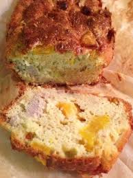 Ingredients 2 Personnes Un Petit Cake 25 Flexipoints 100 G De Farine 5 Cl D Huile D Olive 5 Cl De Lait 2 Cake Au Thon Cake Cake Moelleux