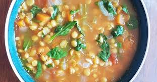 Pin On Soup