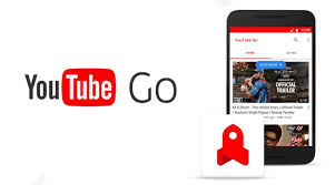 Google S Video Hosting Platform Youtube On Wednesday Released A Beta Version Of The Youtube Go App In The Play Store In India Youtube App Watch Youtube Videos