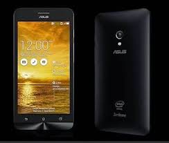Gedget Handphone Update Asus Zenfone 5 Lite A502cg Asus Asus Zenfone Lite