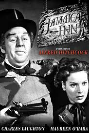 It stars charles laughton and features maureen o'hara in her first major screen role. Jamaica Inn 1939 Rotten Tomatoes
