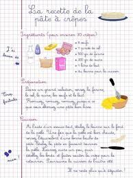 Pin On French Immersion