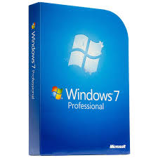 Windows 7 Pro 32 64 Bit Oem Genuine License Key Microsoft Windows Microsoft Microsoft Project