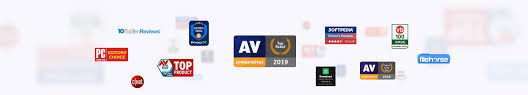 Free Virus Scanner Remover Download Virus Cleaner Avast