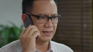 Chủ nhật 17/1/2021 (dương lịch) | 5/12/2020 (âm lịch). Huam8jedcb8nkm