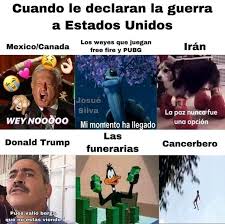 ¡diversión asegurada con nuestros juegos de guerra mundial! Pin En Memes
