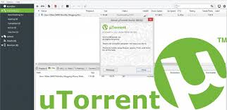 Utorrent For Pc Windows 32 Bit 64 Bit Pro Free Download Windows Operating Systems Bittorrent Command And Conquer