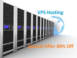 Cheap Vps Hosting India 80 Off On Vps Plans Host It Smart Free Web Hosting Web Hosting Virtual Private Server