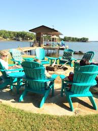 Pin On Living On The Lake