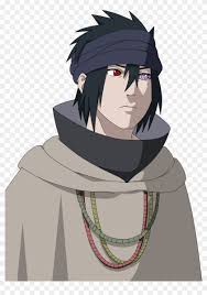 A collection of the top 47 naruto wallpapers and backgrounds available for download for free. Sasuke The Last Png Sasuke At Naruto S Wedding Clipart 4070223 Pikpng