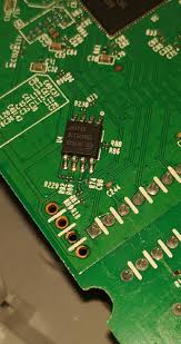 Need Firmware For Tl Wr845n V4 For Developers Openwrt Forum