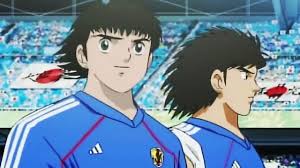 Olive Et Tom Le Retour Episode 52 Le Debut D Une Grande Carriere Youtube