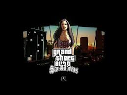 Grand Theft Auto San Andreas Https Store Playstation Com En Us Tid Cusa03506 00 Warning Strong Language M Rated Game San Andreas Grand Theft Auto Grands