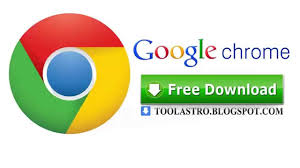 Free Download Google Chrome For Pc Mobile Android Ipad Iphone Mac Linux Free Download Free Download