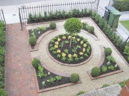 Landscape Gardening Online Planner Some Landscape Gardening Courses Perth Landscape Gardening Front Garden Design Courtyard Gardens Design Small Front Gardens