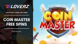 All games rewards links updates@coinmasterspins. Coin Master Free Spins Links 16 01 2021 Daily 4techloverz