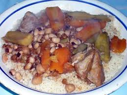Epingle Sur Cuisine Recettes Du Monde