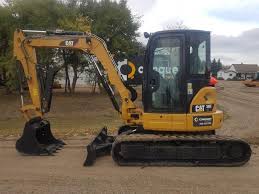 Used crawler excavator cat 320d in shanghai china for sale, construction machines in good condition, ready to work and good price. Mini Excavator 2014 Cat 305e2 Cr