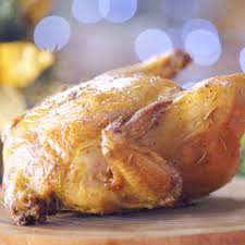 Pin Di Aneka Olahan Ayam