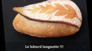 Epingle Sur Recettes