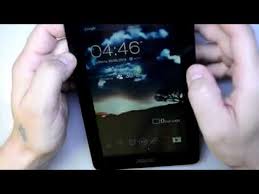 Asus Me172v Proshivka Youtube