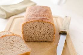Epingle Sur Sans Gluten