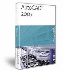 Autocad 2007 Free Download Full Version Windows 7 8 10 Filehippo Autocad Software Free Download Autocad Autocad Revit