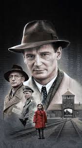 It is almost a presumption to comment on this. Commando 1985 Phone Wallpaper Moviemania Schindler S List Schindler S List Movie Movies