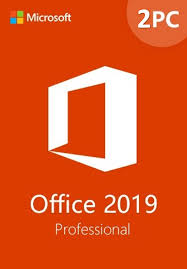 Microsoft Office 2019 Pro 32 64 Bit Retail Install On 2 Pc S Free Usa Support Office2019 Mic Microsoft Office Microsoft Office Online Microsoft Office Free