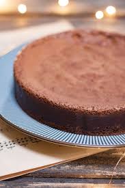 Fondant Baulois La Recette Recette Fondant Baulois Recette Gateau Chocolat Fondant Recette Dessert