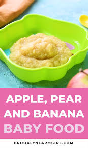 Baby Feeding Avocado Baby Food Introducing Baby Food Baby Food Recipes 6 9 Months Baby Food In 2020 Baby Food Recipes Easy Homemade Baby Food Easy Baby Food Recipes
