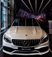 2019 Mercedes Amg C63s Mercedes Benz Amg Mercedes Benz Cars Mercedes C63 Amg