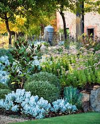 Country Garden Ideas Australia Australian Garden Design Backyard Landscaping Urban Garden