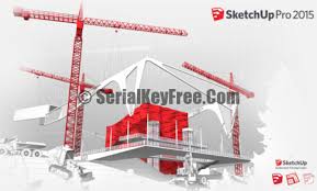 Sketchup Pro 2015 Serial Key Free Reviewed By Shafaqat Liaqat Rumah Arsitek Rumah Minimalis