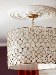 Fresh Perspective On A Classic Design Bedroom Light Fixtures Bedroom Lighting Living Room Light Fixtures