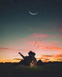 Okay Aubrey Bring Your Guitar Love Wallpaper Love Images Cute Wallpapers