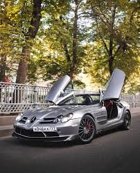 Pin By T H Wang On Cars Slr Mclaren Mercedes Slr Mercedes Slr Amg