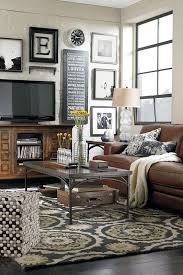 40 Cozy Living Room Decorating Ideas Decoholic Living Room Decor Cozy Living Rooms Cozy Living