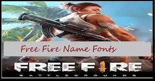 best free fire stylish name nickname finder symbol name style name font, design ꧁kingקг๏꧂ guild name, free fire name change from here. Free Fire Name Fonts Psfont Tk