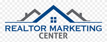 Real Estate Marketing Logo Clipart 1568768 Pinclipart Check out our real estate marketing selection for the very best in unique or custom, handmade pieces from our paper shops. real estate marketing logo clipart